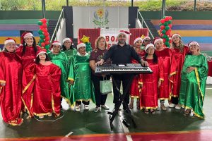 Apae Manaus convida população a doar brindes e cestas básicas para a Festa de Natal de encerramento das atividades de 2025 (3)