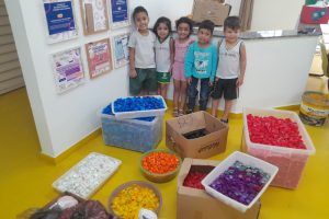 Atividade (7)