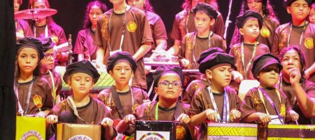 Atividades no Cmaes (2)