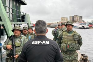 BASE_TIRADENTES_PARINTINS_FOTOS_VICTOR_LEVY_SSP (1)