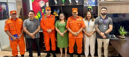 CBMAM_FOTO_ASSESSORIA_CREA_AM (2)