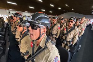 CBMAM_FOTO_PAULO_BAHIA (11)