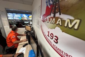 CBMAM_FOTO_PAULO_BAHIA (6)