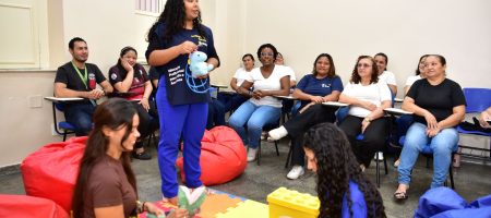 CETAM_CURSOS TEA_FOTO_CLEUDILON PASSARINHO