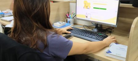 CETAM_PORTAL DE INSCRIÇÕES NOVO