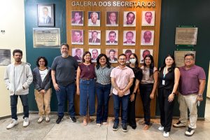 CGM_reunião_Semsa (1)