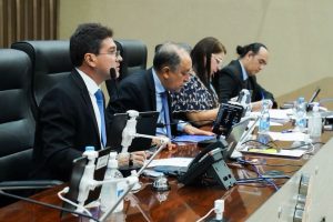 CMM aprova projeto que amplia divulgação dos direitos das pessoas com TEA nas escolas (1)