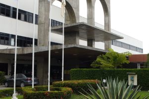 Câmara Municipal de Manaus garante política de garantias às pessoas com albinismo