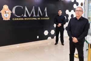 Câmara Municipal de Manaus mantém funcionamento administrativo durante recesso parlamentar (1)