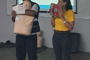 Capacitação (4) (1)