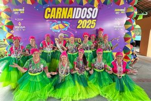 CarnaIdoso (1)