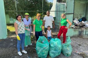 Creche_projeto ambiental (6)