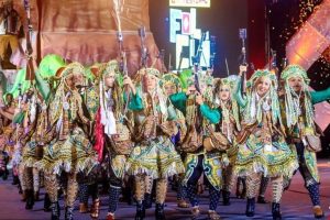 Cultura_A_Força_que_Nunca_Seca (3)