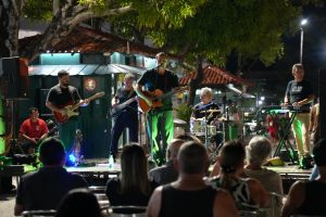 Cultura_Banzeiro_Caboco (4)