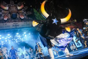 Cultura_Bar do Boi_foto_Gabi Vitim_Secretaria de Estado de Cultura e Economia Criativa (6)