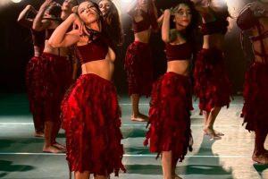 Cultura_CDA convida - Entrecorpus_foto_Bianca Amorim_Secretaria de Estado de Cultura e Economia Criativa (2)