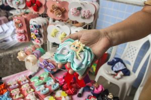 Cultura_Governo Presente_Economia Criativa_foto_Gabi Vitim_Secretaria de Estado de Cultura e Economia Criativa (8)