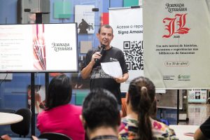 Cultura_Jornada_Literária_Biblioteca (3)