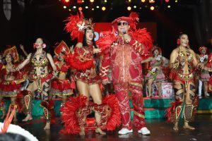 Cultura_Lançamento álbum Garantido_foto_Divulçgação_MAG (3)