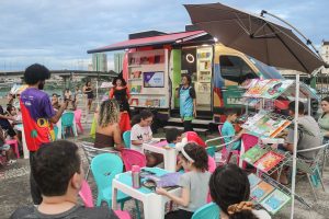 Cultura_Mania de Ler_foto_Gabi Vitim_Secretaria de Estado de Cultura e Economia Criativa (6)