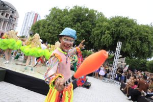 Cultura_Mostra Amyipaguana_foto_Arquivo_Secretaria de Estado de Cultura e Economia Criativa (4)