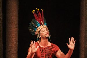 Cultura_Nhê’êng Katu_foto_Gabi Vitim_Secretaria de Estado de Cultura e Economia Criativa (3)