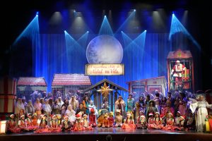 Cultura_O Natal da Vila Camino_foto_Aguilar Abecassis_Secretaria de Estado de Cultura e Economia Criativa (1)