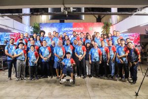 Cultura_Parintins_Galeria_Cidade_Aberta (3)