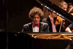 Cultura_Ressonâncias de 2025_foto_Renato Mangolin_Divulgação