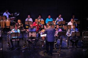 Cultura_Tom de Bossa_foto_Gabi Vitim_Secretaria de Estado de Cultura e Economia Criativa (6)