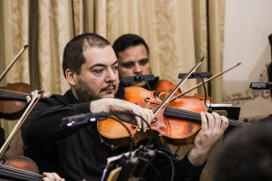 Cultura_Tradição em Movimento_foto_Gabi Vitim_Secretaria de Estado de Cultura e Economia Criativa (6)