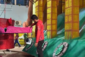 Cultura_carnaval na floresta_Barracão das Escolas de Samba_foto_Amanda Brasil_Secretaria de Estaddo de Cultura e Economia Criativa 4 (1)