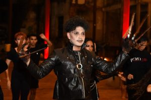 Cultura_especial Edward Mãos de Tesoura_foto_DIvulgação_Secretaria de Estado de Cultura e Economia Criativa (2)