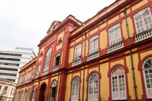 Cultura_jornada literária_Biblioteta Pública_foto_ Gabi Vitim_Secretaria de Estado de Cultura e Economia Criativa