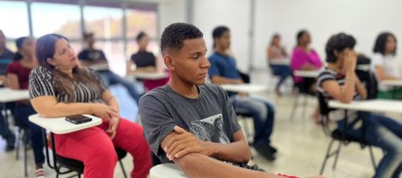 Curso (2) (1)