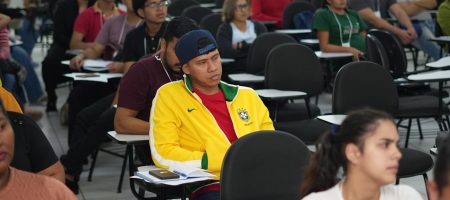 Curso_Semtepi (8)