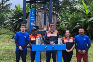 DC_AGUABOA_BVR_FOTO_DIVULGAÇÃO (1)