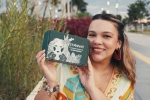 Danielle Amaral - Fundadora da Tekohá (1)