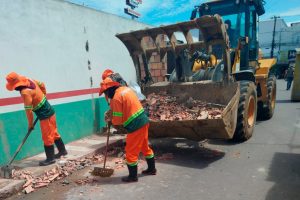 Demolição Administrativa (3)