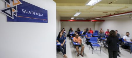 Detran-AM _Cursos Eptran_Créditos Divulgação-Detran-AM 1