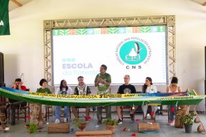 Dia 1 - 3º Encontro da Rede - crédito_Layz Roniele (3)