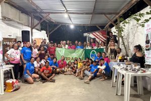 Divulgação (1) (3)