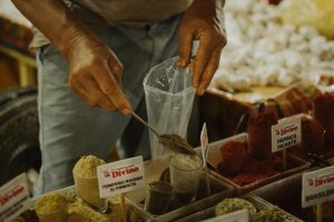 Divulgação (2) (3)