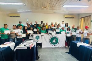 Divulgação - CNS (3)