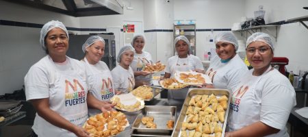 Divulgação - Hermanitos (1)