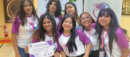 Divulgação - Hermanitos (3)