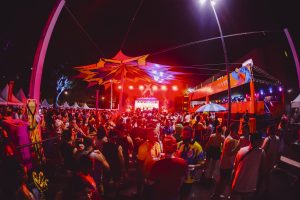 Divulgação - X-Cabloquinho (2)