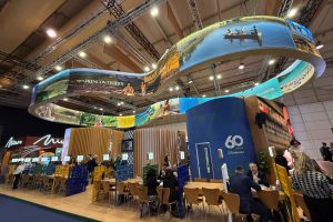 ESTANDE_EMBRATUR_AMAZONASTUR_BTL_FOTO_KATIANA_PONTES