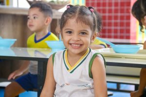 Educação infantil (1)