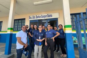 Educacao_Equipe_Docente_Foto_Divulgaçao